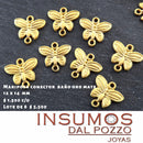 Conector Mariposa