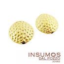 Conector Gran Mostacilla Martillada