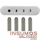 Set Fase Lunar Impressart