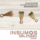 Valier Texturado