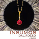 Valier Texturado