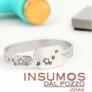 Cuño Estrella Contorno Fun 6 mm Impressart