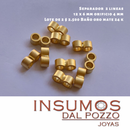 Conector de 2 Líneas