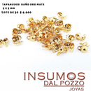 Tapanudos Mini
