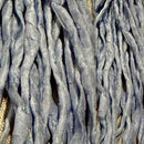 Pita de Seda