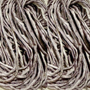 Pita de Seda