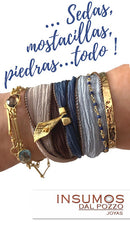 Pendiente Cala