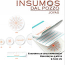 Cuadernillo Guias Impressart Mixtas