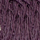 Pita de Seda