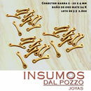 Conector Barra 2