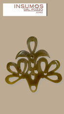 Mandala Cacho de Buey 19