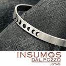 Set Fase Lunar Impressart