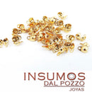 Tapanudos