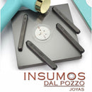 Bloque de Golpe Large IMPRESSART