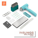 Kit Básico IMPRESSART