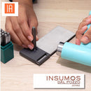 Kit Básico IMPRESSART