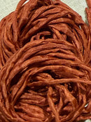 Pita de Seda