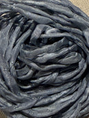 Pita de Seda