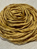 Pita de Seda