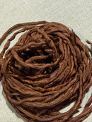 Pita de Seda