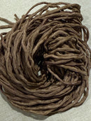 Pita de Seda