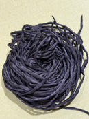 Pita de Seda