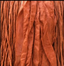 Pita de Seda