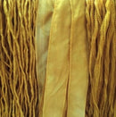 Pita de Seda