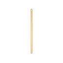 Set 2 Bandas Premium 6 mm IMPRESSART