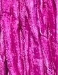 Pita de Seda Hechas Fucsia Oro Mate