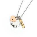 Numeros Homeroom 3 mm Impressart OFERTA