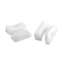 Reemplazo Silicona Alicate Modelador Pulseras IMPRESSART