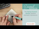 Marcador Impressart Silver