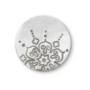 Marcador Impressart Silver
