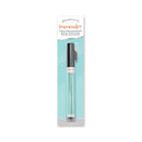 Marcador Impressart Silver
