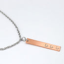 Marcador Impressart Silver