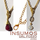 Valier Texturado