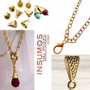Valier Texturado