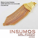 Borla Cadena